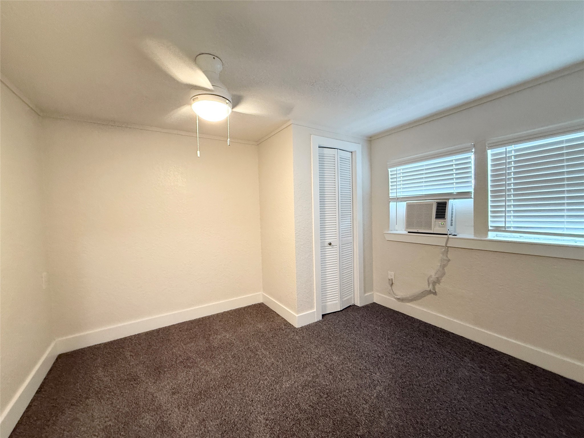 14070 South Highway 288b, Unit 1 Angleton, TX 77515 - Photo 19 of 19