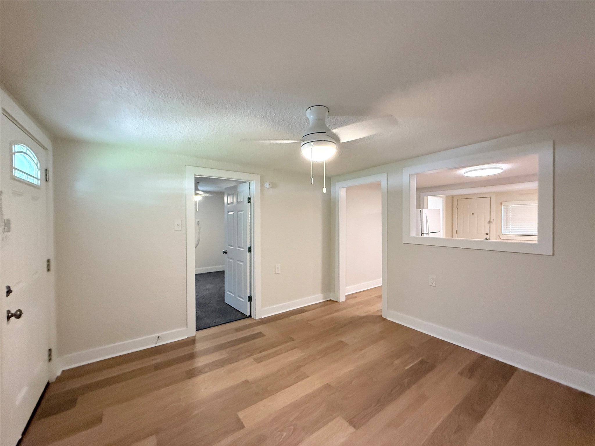 14070 South Highway 288b, Unit 1 Angleton, TX 77515 - Photo 6 of 19