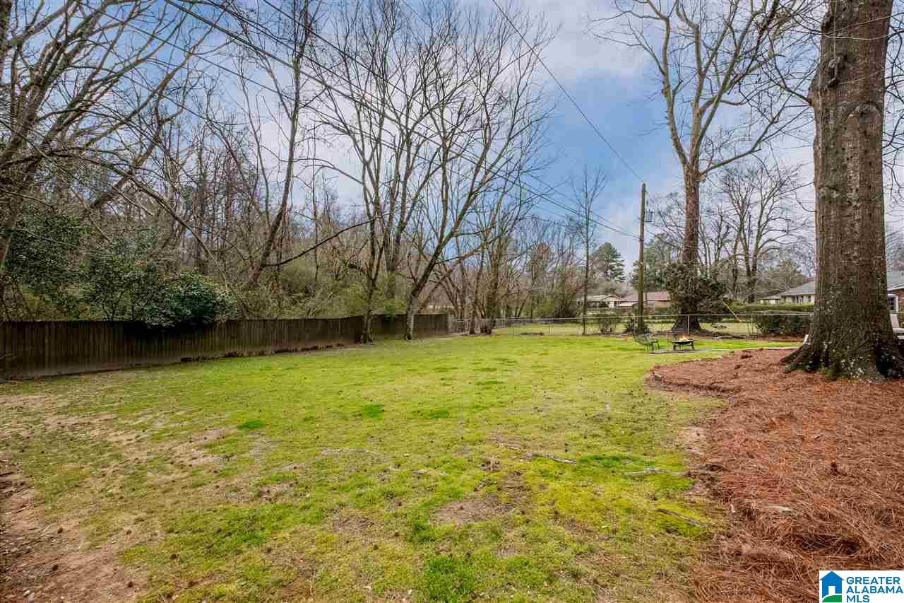 4329 Mountaindale Road Birmingham, AL 35213 - Photo 25 of 29