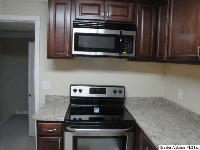 324 Alpine Street Birmingham, AL 35210 - Photo 7 of 19