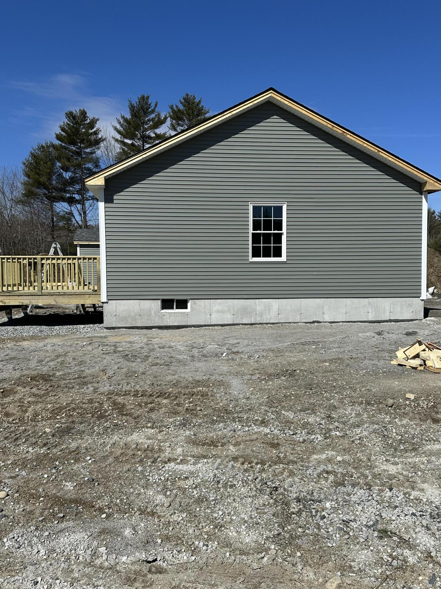 1 Emma's Way Limerick, ME 04048 - Photo 3 of 3 KNN Country Estates