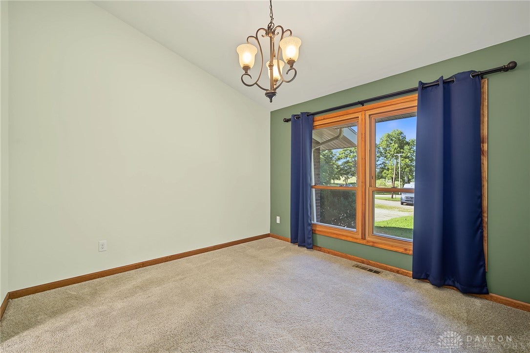 3730 Old Columbus Road Springfield, OH 45503 - Photo 13 of 69 Gallery Image 13