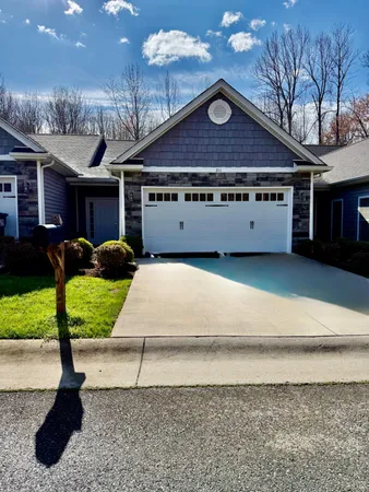 $349,900 | 211 Bella Court, Lynchburg, VA 24502