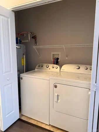 $349,900 | 211 Bella Court, Lynchburg, VA 24502