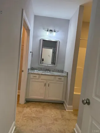 $349,900 | 211 Bella Court, Lynchburg, VA 24502