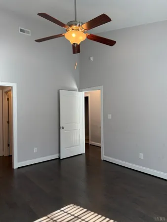 $349,900 | 211 Bella Court, Lynchburg, VA 24502
