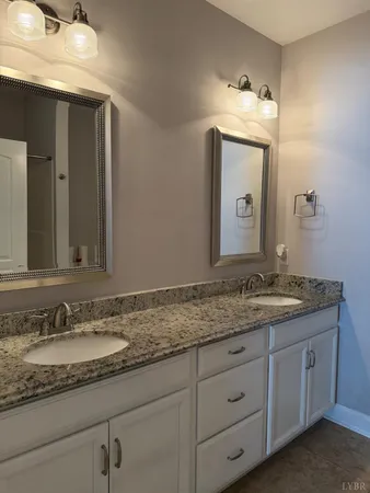 $349,900 | 211 Bella Court, Lynchburg, VA 24502