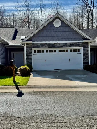 $349,900 | 211 Bella Court, Lynchburg, VA 24502
