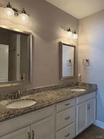 $349,900 | 211 Bella Court, Lynchburg, VA 24502