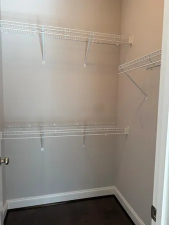 $349,900 | 211 Bella Court, Lynchburg, VA 24502