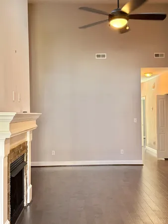 $349,900 | 211 Bella Court, Lynchburg, VA 24502