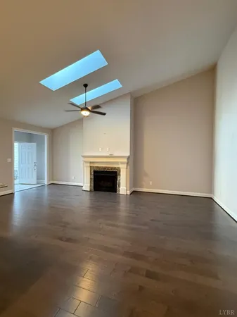$349,900 | 211 Bella Court, Lynchburg, VA 24502