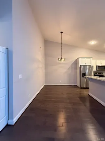 $349,900 | 211 Bella Court, Lynchburg, VA 24502