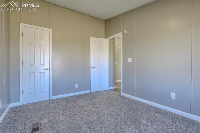 5930 South Calhan Road Calhan, CO 80808 - Photo 42 of 42
