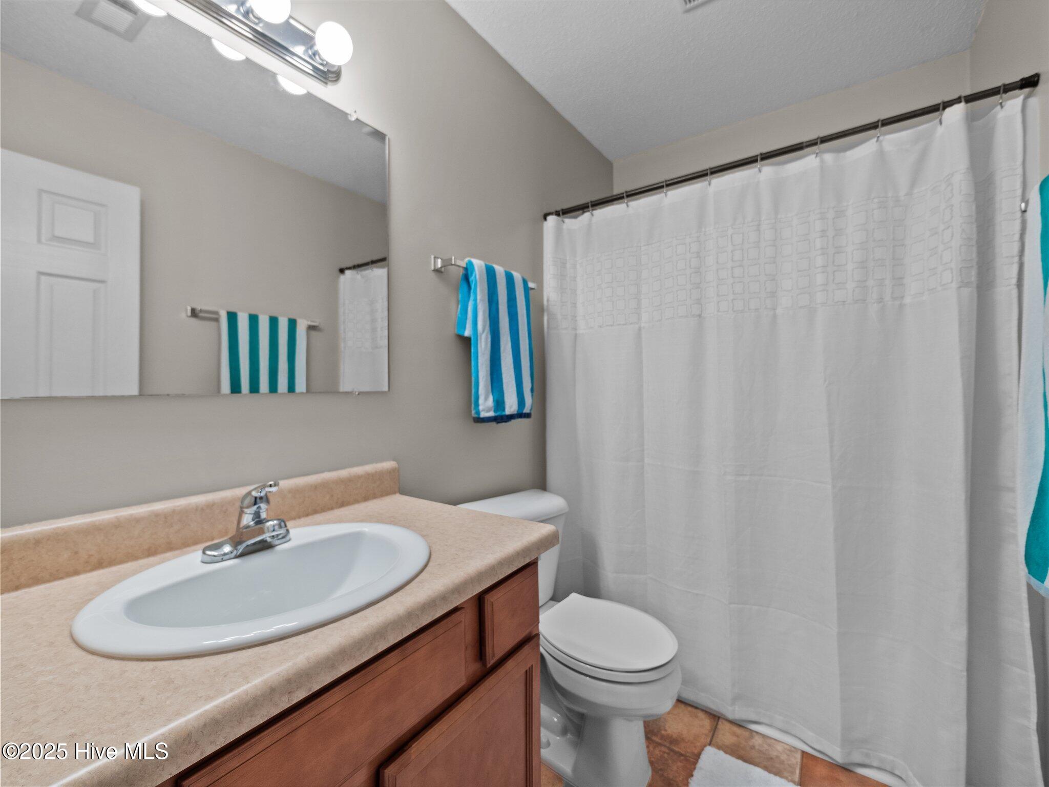 314 Top Knot Road Hubert, NC 28539 - Photo 27 of 39 14-web-or-mls-P1286792