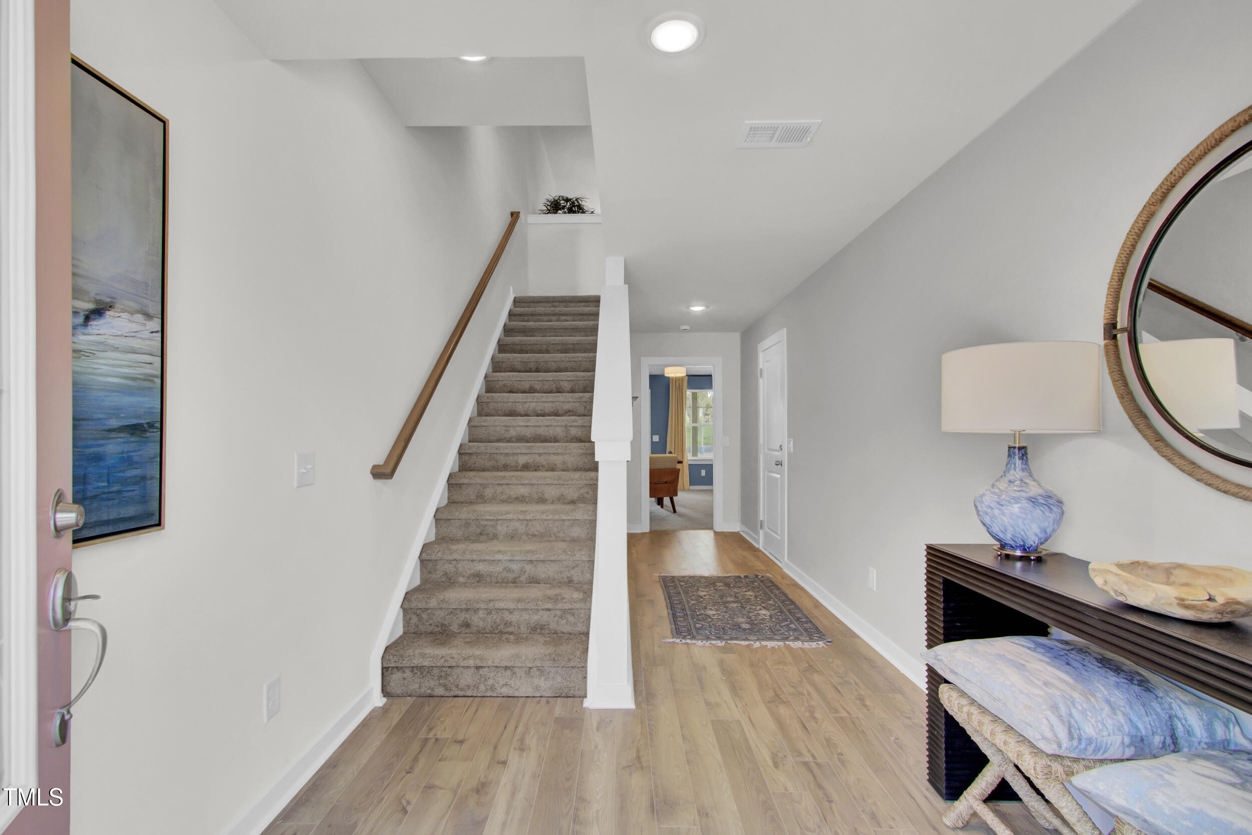 3323 Bomore Road Raleigh, NC 27610 - Photo 3 of 35 3