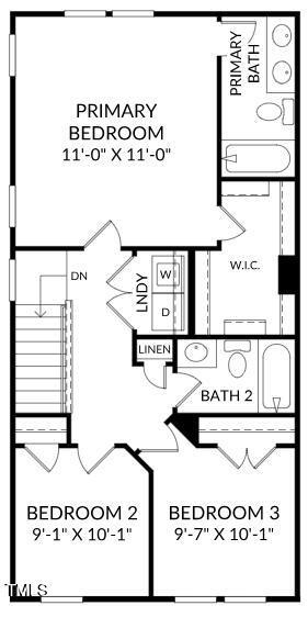 3323 Bomore Road Raleigh, NC 27610 - Photo 32 of 35 Screenshot 2025-08-21 222047