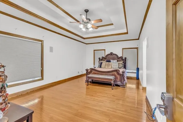 $1,350,000 | 4825 North 123rd Street, Kansas City, KS 66109