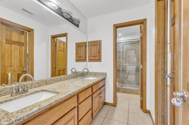 $1,350,000 | 4825 North 123rd Street, Kansas City, KS 66109