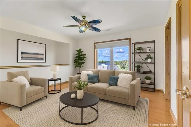 $1,350,000 | 4825 North 123rd Street, Kansas City, KS 66109