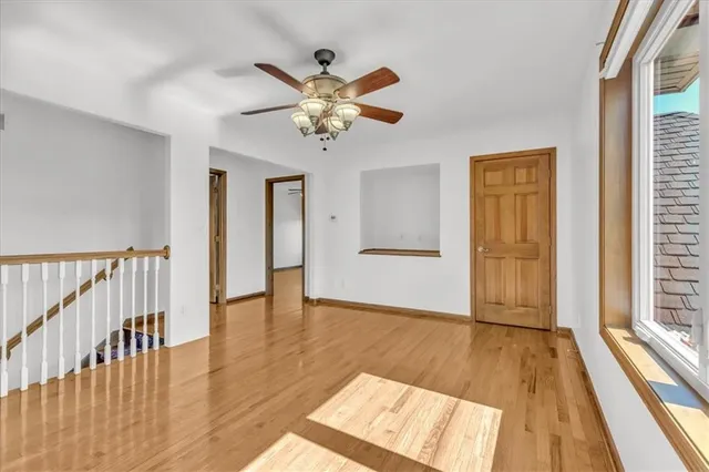 $1,350,000 | 4825 North 123rd Street, Kansas City, KS 66109