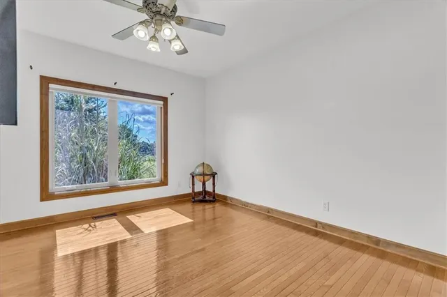 $1,350,000 | 4825 North 123rd Street, Kansas City, KS 66109