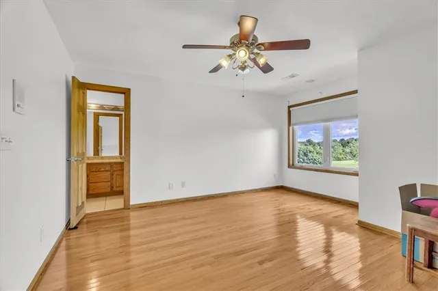 $1,350,000 | 4825 North 123rd Street, Kansas City, KS 66109