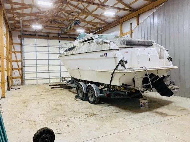 $1,350,000 | 4825 North 123rd Street, Kansas City, KS 66109