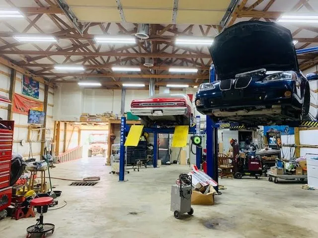 $1,350,000 | 4825 North 123rd Street, Kansas City, KS 66109