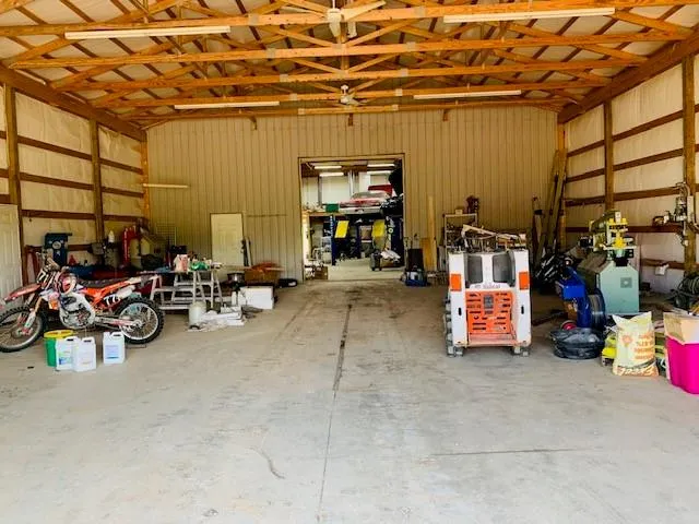 $1,350,000 | 4825 North 123rd Street, Kansas City, KS 66109