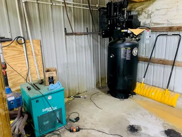 $1,350,000 | 4825 North 123rd Street, Kansas City, KS 66109