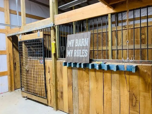 $1,350,000 | 4825 North 123rd Street, Kansas City, KS 66109