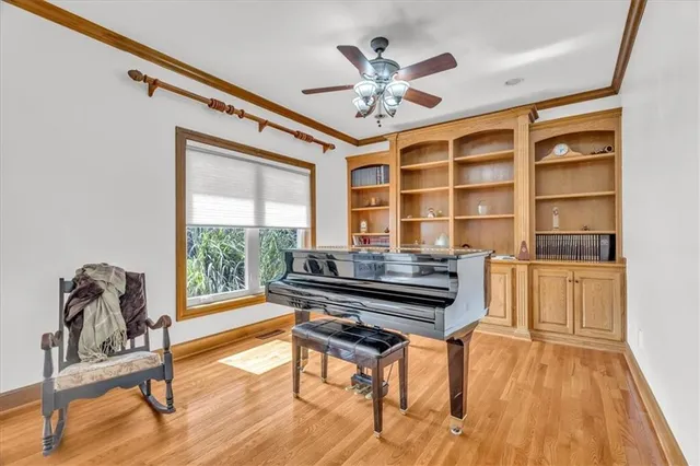 $1,350,000 | 4825 North 123rd Street, Kansas City, KS 66109