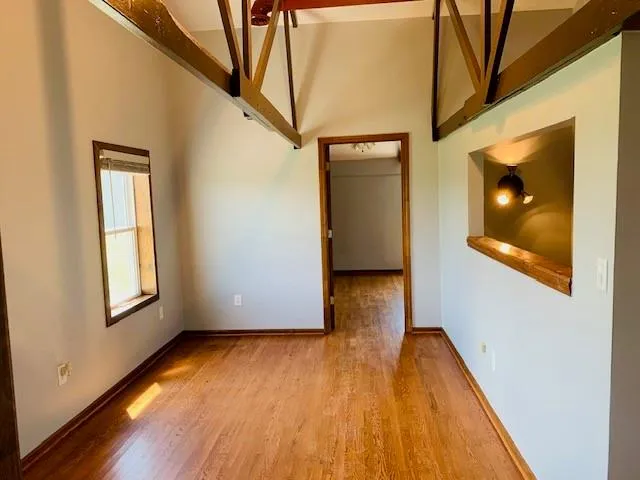 $1,350,000 | 4825 North 123rd Street, Kansas City, KS 66109