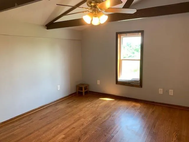 $1,350,000 | 4825 North 123rd Street, Kansas City, KS 66109