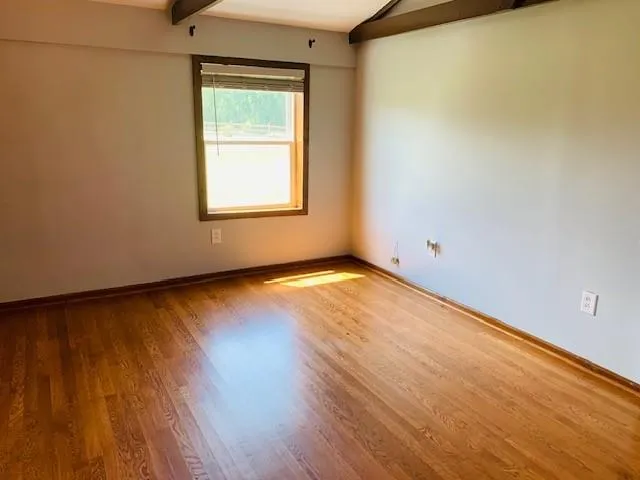 $1,350,000 | 4825 North 123rd Street, Kansas City, KS 66109