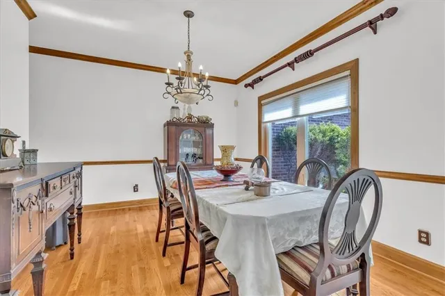 $1,350,000 | 4825 North 123rd Street, Kansas City, KS 66109