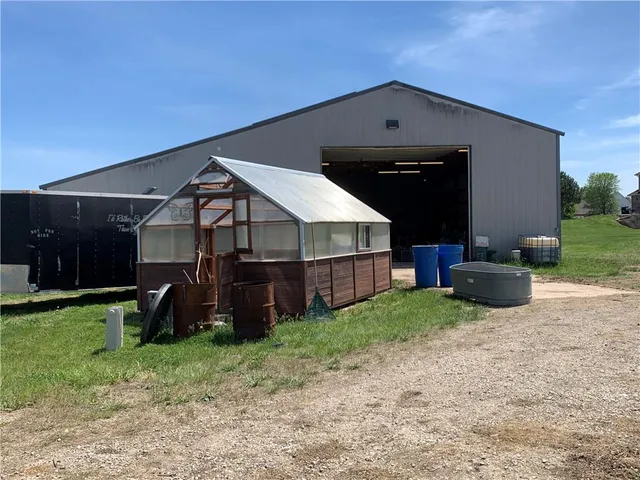 $1,350,000 | 4825 North 123rd Street, Kansas City, KS 66109