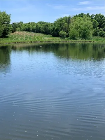 $1,350,000 | 4825 North 123rd Street, Kansas City, KS 66109