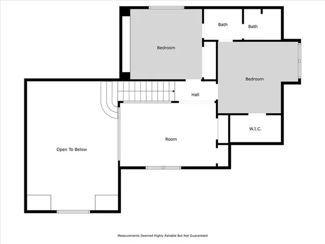 $1,350,000 | 4825 North 123rd Street, Kansas City, KS 66109