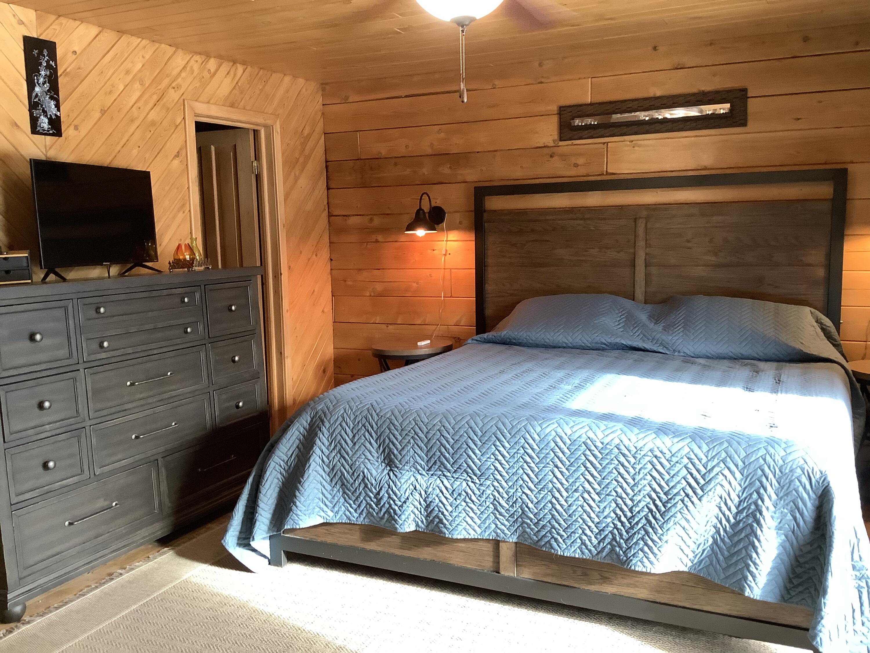 16 Clavette Road Fort Kent, ME 04743 - Photo 23 of 77 048B9B21-61D9-436E-8522-64AA93761138
