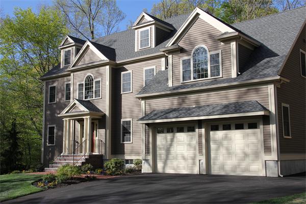 40 Dunelm Road Bedford, MA 01730 - Photo 1 of 29 Gallery Image 1
