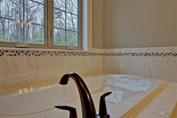 40 Dunelm Road Bedford, MA 01730 - Photo 23 of 29 Gallery Image 23