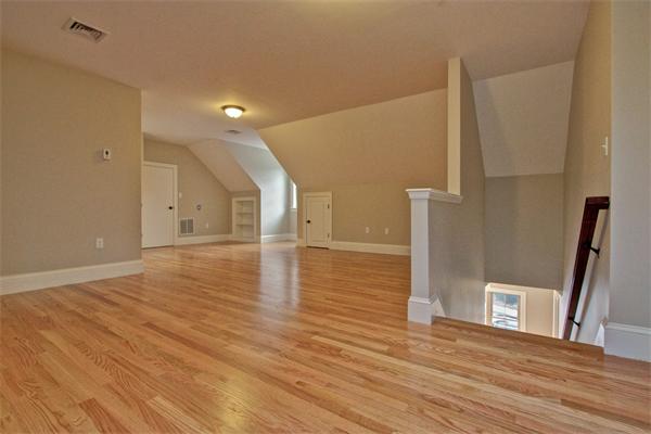 40 Dunelm Road Bedford, MA 01730 - Photo 28 of 29 Gallery Image 28