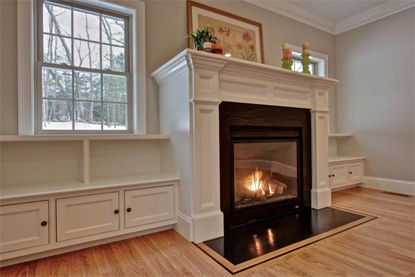 40 Dunelm Road Bedford, MA 01730 - Photo 10 of 29 Gallery Image 10