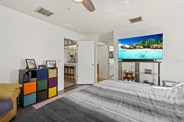 a bathroom with a toilet a sink and a bathtub