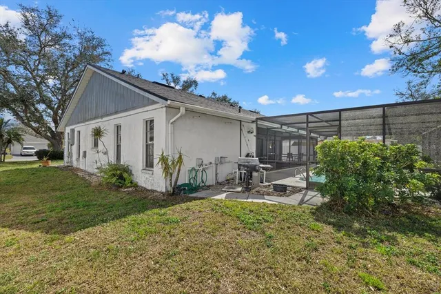 $450,000 | 5008 30th St Court East, Bradenton, FL 34203