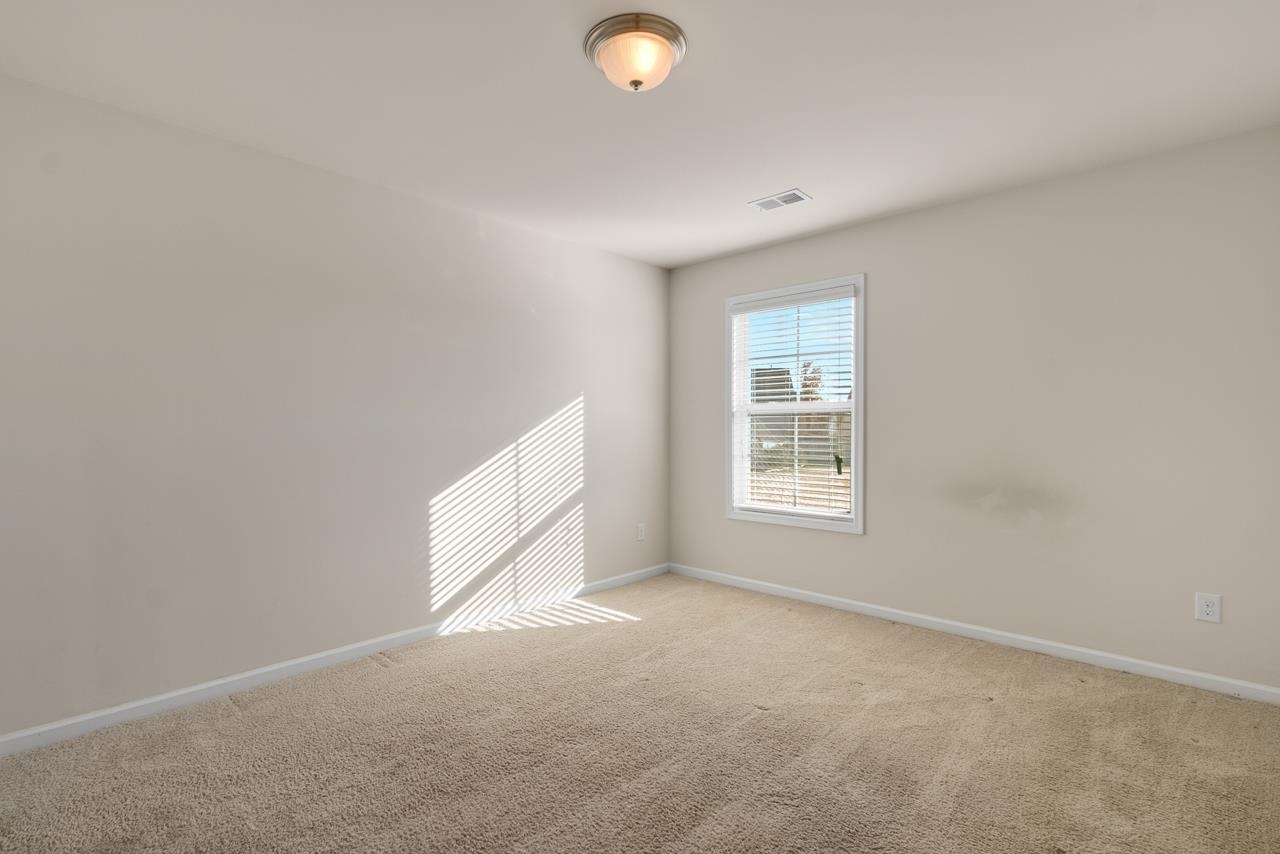468 Bucklebury Road Greer, SC 29651 - Photo 18 of 36 Gallery Image 18