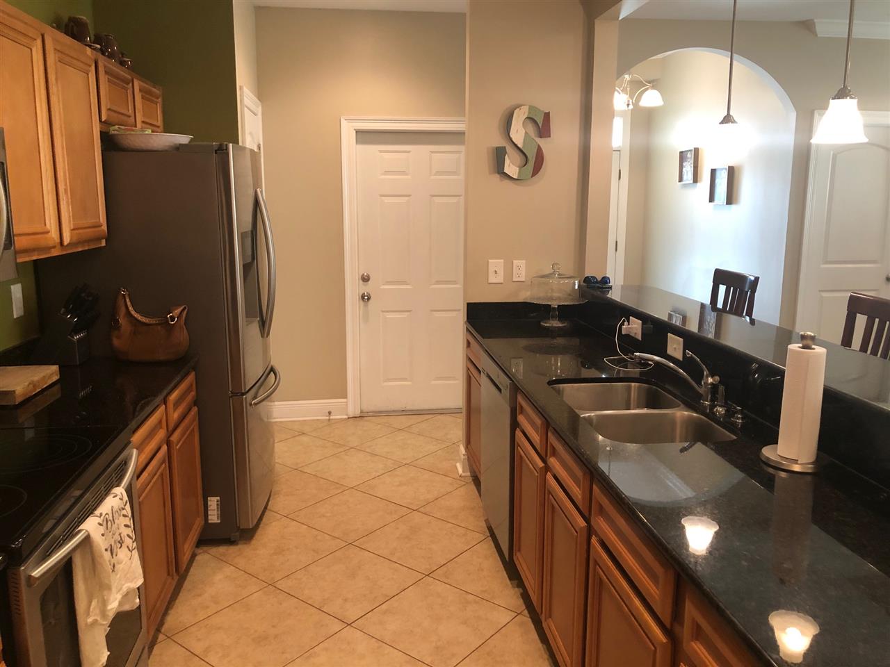 16931 Prado Loop Loxley, AL 36551 - Photo 8 of 17