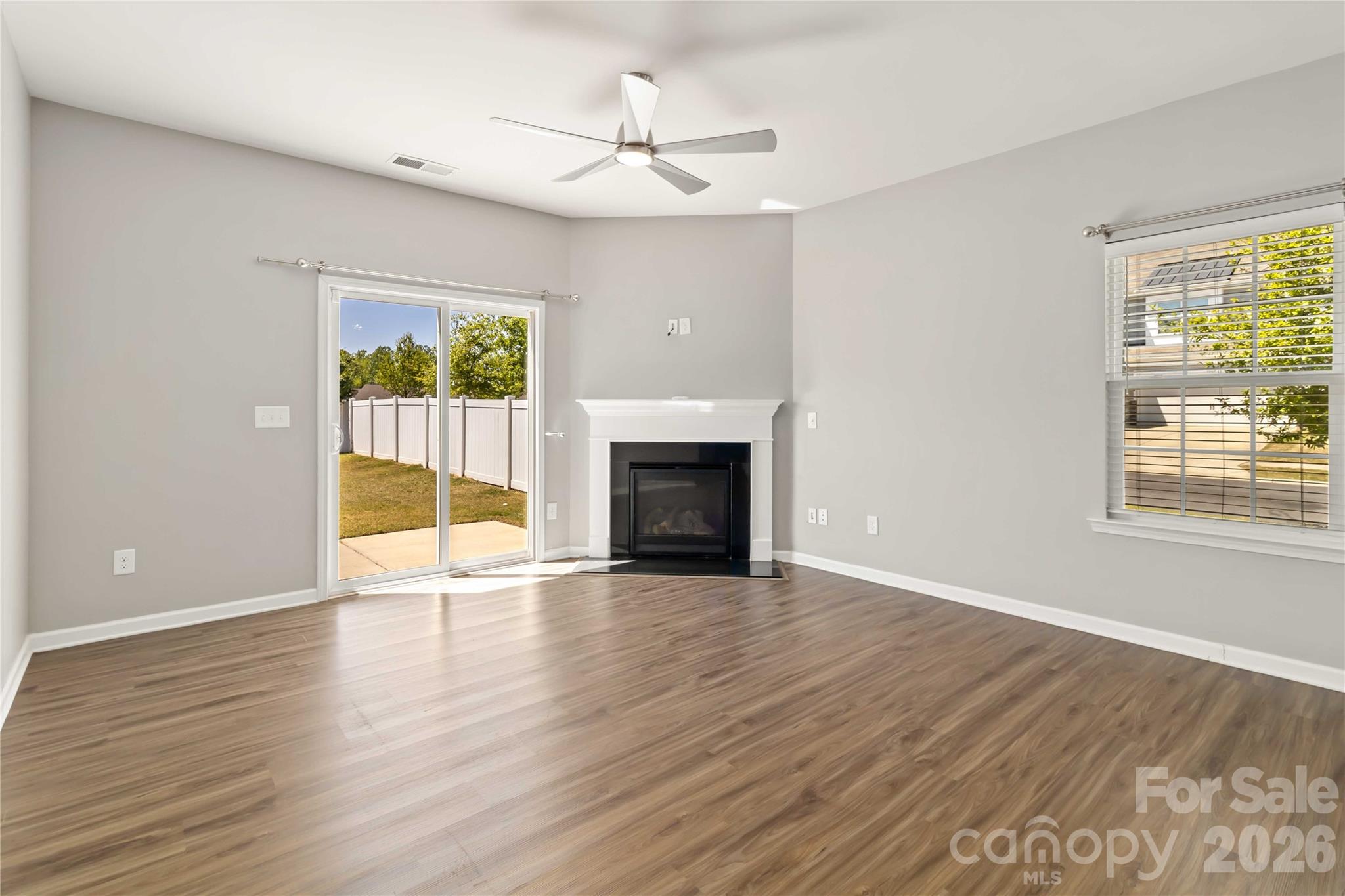 1016 Loggerhead Drive Lancaster, SC 29720 - Photo 14 of 48